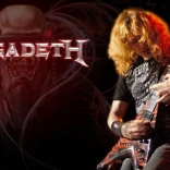 megadeth