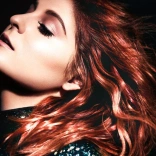 meghan_trainor