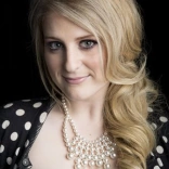 meghan_trainor