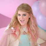 meghan_trainor