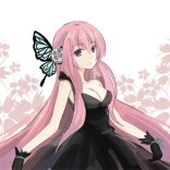 megurine_luka