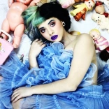 melanie_martinez