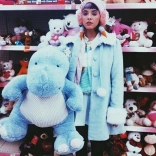 melanie_martinez