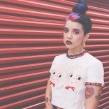 melanie_martinez