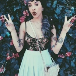 melanie_martinez