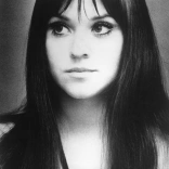 melanie_safka