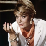 melina_mercouri