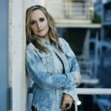 melissa_etheridge