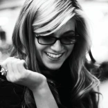 melody_gardot