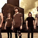 memphis_may_fire