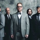 mercyme