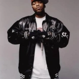 method_man