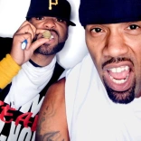 method_man___redman