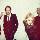 metric