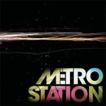 metro_station