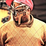 mf_doom