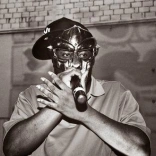 mf_doom