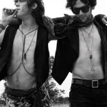 mgmt