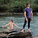 mgmt