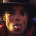 michael_jackson