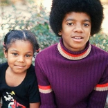 michael_jackson_janet_jackson