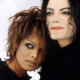 michael_jackson_janet_jackson