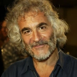 michael_kamen