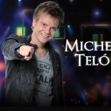 michel_telo