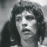 mick_jagger