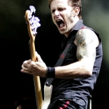 mike_dirnt