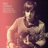 mike_oldfield