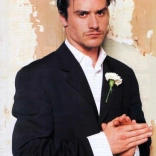 mike_patton