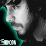 mike_shinoda