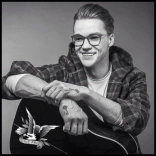 mikolas_josef