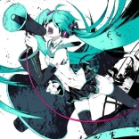 miku_hatsune