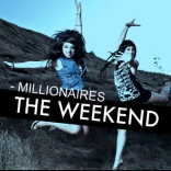 millionaires