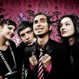 mindless_self_indulgence