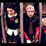 mindless_self_indulgence