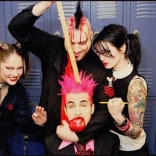 mindless_self_indulgence