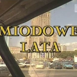 miodowe_lata