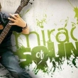 miracle_of_sound