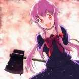 mirai_nikki