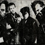 misfits