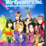 mix_speaker_s_inc_