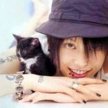 miyavi