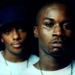 mobb_deep