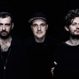 moderat