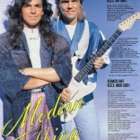 modern_talking