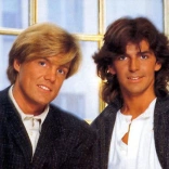 modern_talking