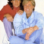 modern_talking